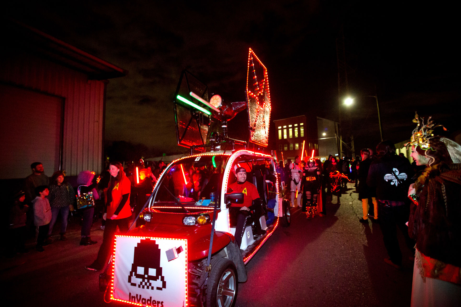 NO.chewbacchus314.021019.jpg